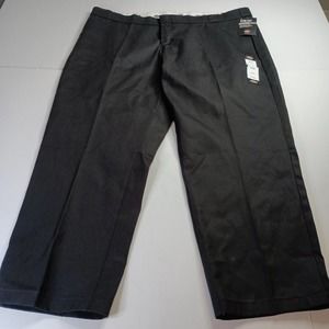 Dickies Original 744 Work Pant